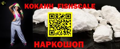 дурь Кумертау
